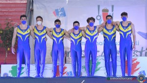 serie a foto simone ferraro sfa 2613 copia